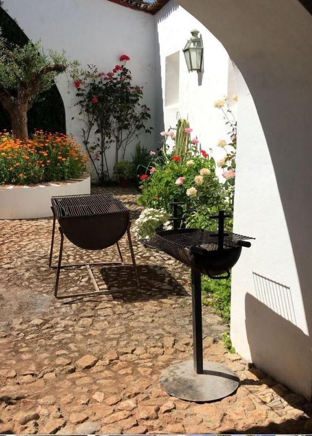 Eighteen21 Houses - Casa Dos Condes Cano Экстерьер фото